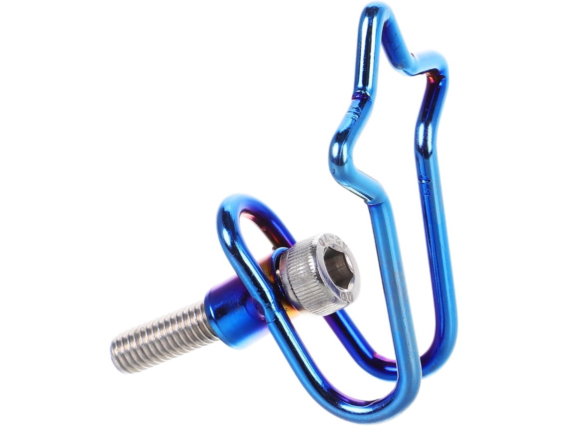 Para cascos y patinetes eléctricos, compatible con varios modelos, diseño elegante y duradero. Gokoco