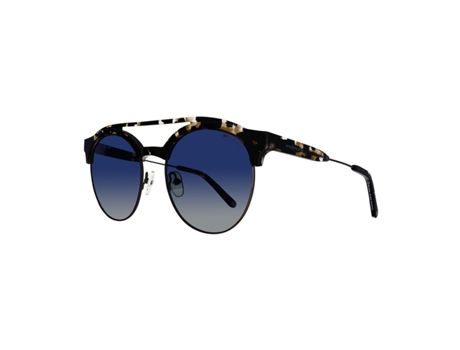 Gafas de Sol Mujer MAUBOUSSIN MAUS1719-01-52