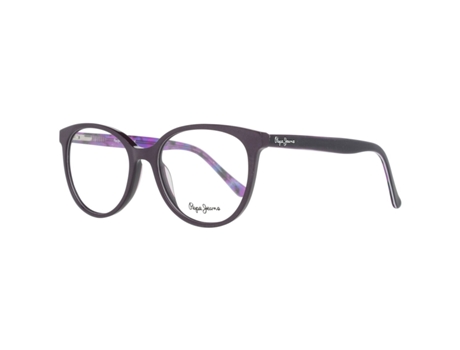 Montura de Gafas Mujer Pepe Jeans PJ3318 52C3