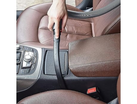 Boquilla Para Rincones Flexible (57,5 Cm) Para Dyson V7, V8, V10, V11, Aspiradora VENISYMLIS