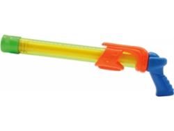 Pistolas de agua JAMARA Mc Fizz Fizzy