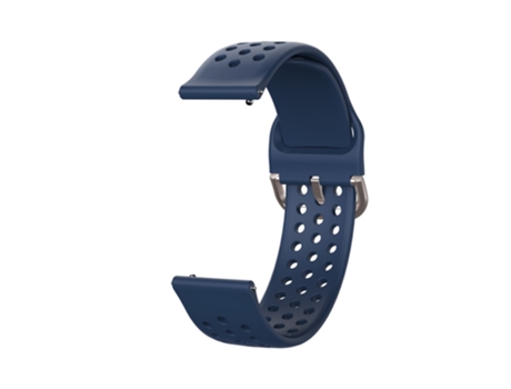 Correa Huawei Gt2 42mm Smart Watch/Huami Amazfit Watch Youth Edition