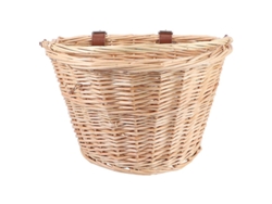 cesta para niños para bicicleta. ALLINLESS