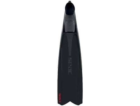 Aletas de Buceo SEACSUB Shout S700 (EU 47-48)
