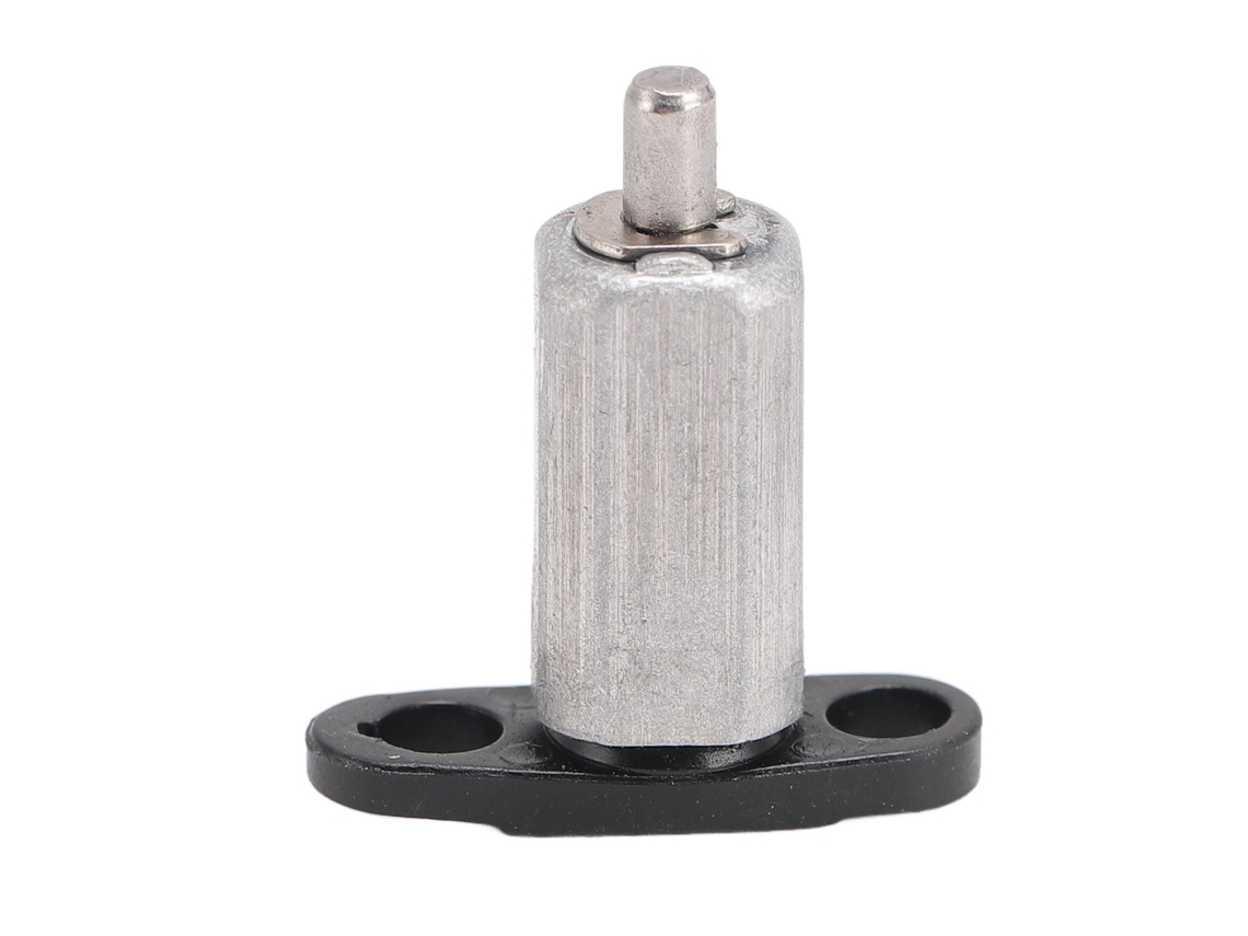 Eje De Bisagra Del Brazo Delantero De Metal Para Dron Air 2s - Repuestos Y Piezas De Reparación