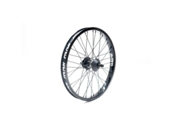 Rueda trasera derecha COLONY Swarm Planetary x Contour Freecoaster