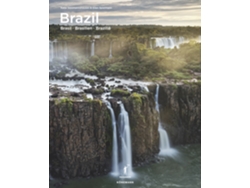 Libro Brazil de Vários Autores (Español)