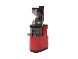 Centrífuga, 500 W de potencia, 400 ml de capacidad, roja, 200 V, OEM UE