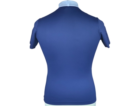 Camisa ANIMO Baila (40)
