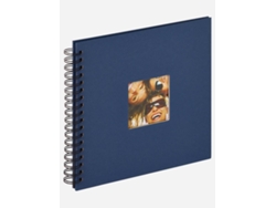 Álbum de Fotografías WALTHER DESIGN SA-108-L
