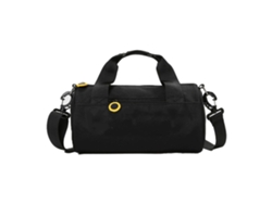 Mochila infantil de nailon Oxford impermeable Truyuety para viajes y ocio
