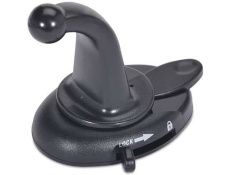 UNIVERSAL BRACKET MOUNT GARMIN