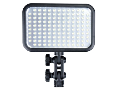 Iluminador Led GODOX 126