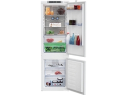 FRIG ENCASTRE BEKO BCNA275E4SN