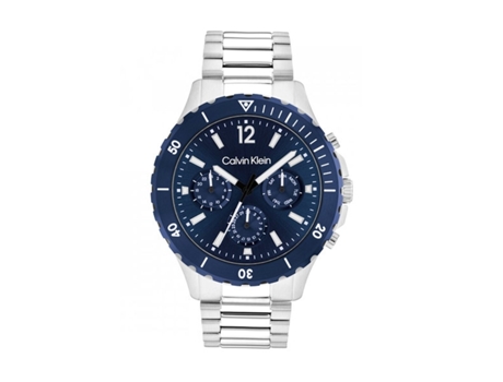 Reloj Hombre Calvin Klein 25200115