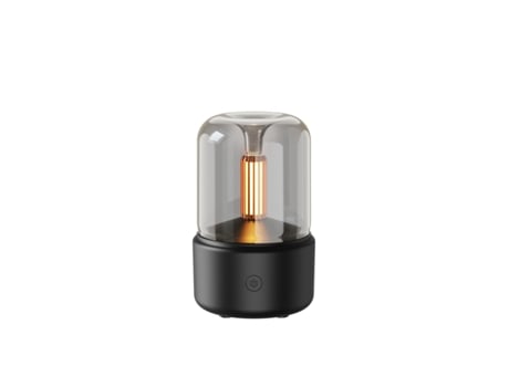 Difusor de Aromas SLOWMOOSE