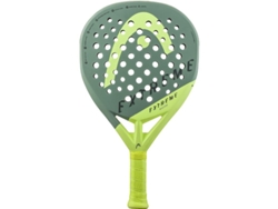 Pala de Pádel HEAD Extreme Motion 2023