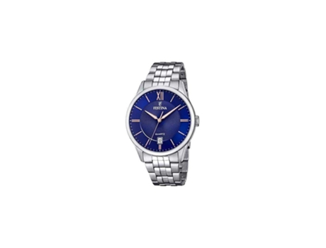 Reloj Festina Watches Mod. F20425/5