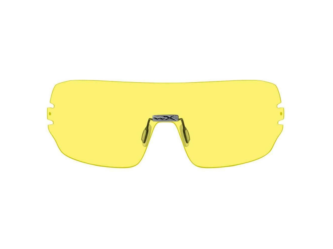 Óculos de Sol Polarizados com Lente Detection Dourado Homemwiley X