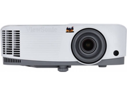 Proyector VIEWSONIC PA503W