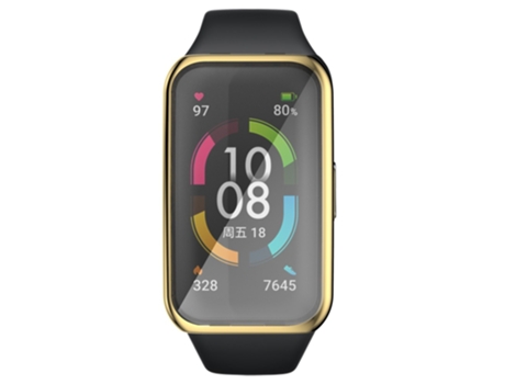Carcasa Huawei Band 6 Pro/6/Honor Band 6