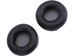 Almohadillas de repuesto con aislamiento de ruido para auriculares Club 700bt, suaves, de Gokoco