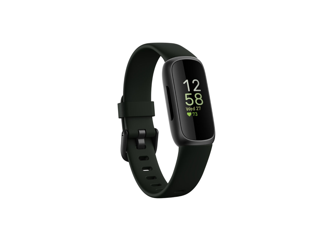 Pulseara de Actividad FITBIT Inspire 3