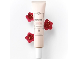 Crema en gel Bio Plump Glow - Hidratación y luminosidad (40 ml)