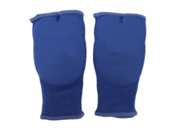 Luvas De Boxe (anti-derrubamento E Antiderrapante)