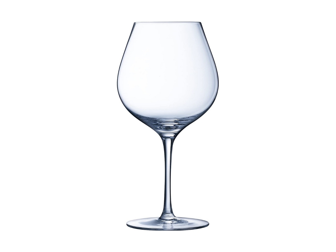Copa Chef & Sommelier