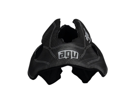 Casco AGV Top Pad Pista Gp/Corsa Race