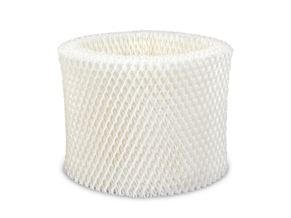 Filtro De Repuesto Para Purificadores De Aire Philips Hu4816 Digitallab