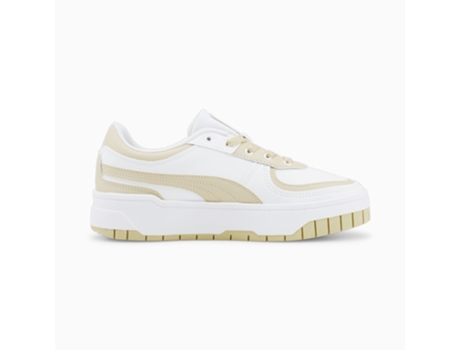 Zapatillas de Mujer PUMA Cali Dream Tweak (37)