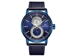 Bisel De Cerámica Para Reloj De Cuarzo Impermeable Para Hombre Con Correa De Cuero, 3,8 Cm (1,5 Pulgadas), Negro, Rosa Y Rojo.