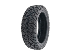 Neumático Jeep 2xe Urban Camou F10MOBILITY