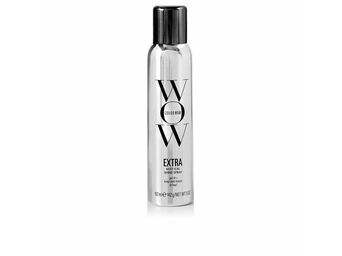 Protector térmico extra Color Wow (162 ml)