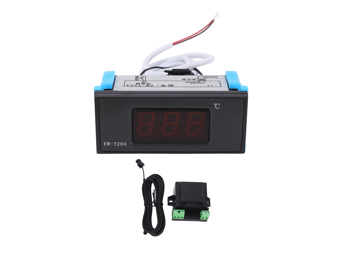 Máquina de Fechamento Elétrico Bit 30 40mm S/MARCA