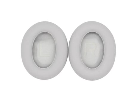 Almohadilla s de Ouvido Bose 700 / Nc700 Cinza