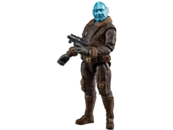 Figura HASBRO Star Wars La colección Vintage - The Mythrol