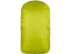 Protector de Lluvia SEA TO SUMMIT Ultra-Sil Verde