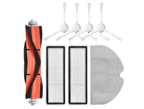 Accesorio Aspiradores XIAOMI l Filtro 1c stytj01zhm