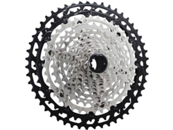 Casete para Ciclismo de montaña SHIMANO Deore Xt M8100