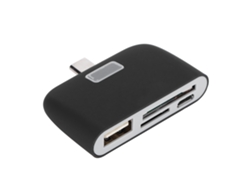Funda para portátil de 13/14/15 pulgadas, protección de 4 capas, resistente al agua, para Macbook Air/Pro, Dell, Lenovo.