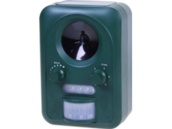 Universal Pets Repeller Repelente de animales REP001