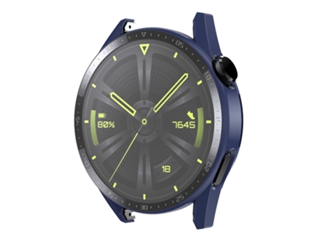 Carcasa para Huawei Watch Gt 3 46mm ENKAY 680700718C