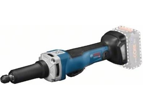 Rectificadora BOSCH Recta Sin Cable Ggs 18V-23 Plc
