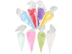 8 piezas, este es un diseño creativo, kit de 8 piezas de crema para modelar y moler para materiales de manualidades creativas