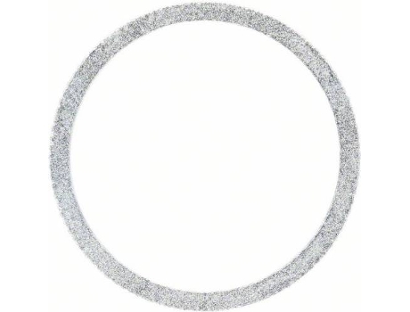 Anillo de Reducción BOSCH para Disco de Sierra Circular 35x30x1.5 mm