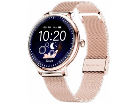 Smartwatch ENZONS