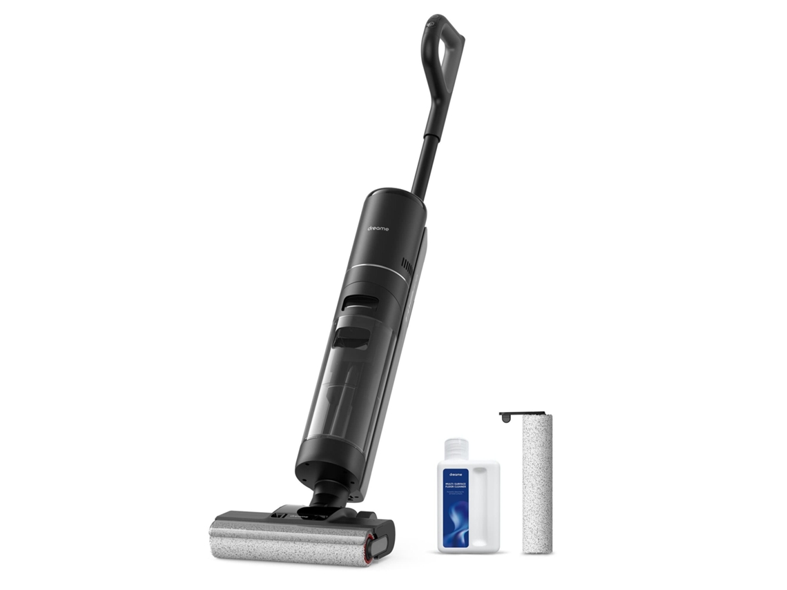 Aspiradora vertical DREAME H12 Pro
